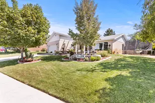 5008 S 2575 W, Roy, UT 84067 - Photo 1
