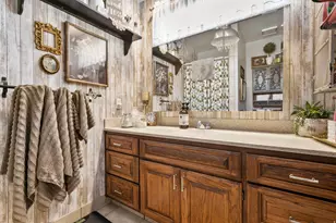5008 S 2575 W, Roy, UT 84067 - Photo 21