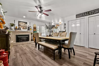 5008 S 2575 W, Roy, UT 84067 - Photo 17