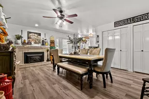 5008 S 2575 W, Roy, UT 84067 - Photo 17