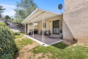5008 S 2575 W, Roy, UT 84067 - Photo 27