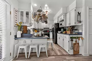 5008 S 2575 W, Roy, UT 84067 - Photo 15