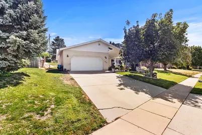 5008 S 2575 W, Roy, UT 84067 - Photo 3