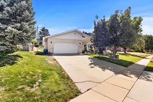 5008 S 2575 W, Roy, UT 84067 - Photo 3
