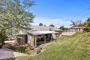 5008 S 2575 W, Roy, UT 84067 - Photo 29