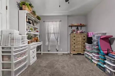 5008 S 2575 W, Roy, UT 84067 - Photo 25