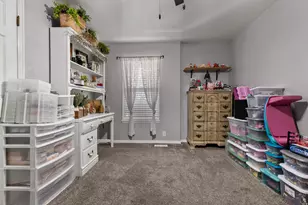 5008 S 2575 W, Roy, UT 84067 - Photo 25