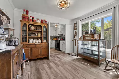 5008 S 2575 W, Roy, UT 84067 - Photo 13