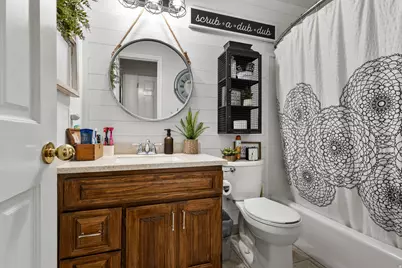 5008 S 2575 W, Roy, UT 84067 - Photo 23