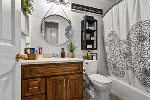 5008 S 2575 W, Roy, UT 84067 - Photo 23