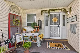 5008 S 2575 W, Roy, UT 84067 - Photo 7