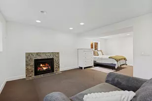 9706 S Raintree Dr, Sandy, UT 84092 - Photo 27