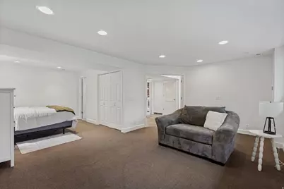 9706 S Raintree Dr, Sandy, UT 84092 - Photo 29