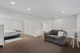 9706 S Raintree Dr, Sandy, UT 84092 - Photo 29