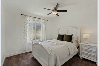 9706 S Raintree Dr, Sandy, UT 84092 - Photo 23