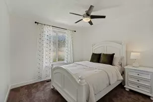 9706 S Raintree Dr, Sandy, UT 84092 - Photo 23
