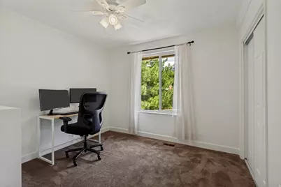 9706 S Raintree Dr, Sandy, UT 84092 - Photo 21