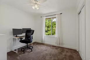 9706 S Raintree Dr, Sandy, UT 84092 - Photo 21