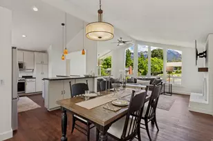 9706 S Raintree Dr, Sandy, UT 84092 - Photo 9