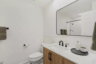 9706 S Raintree Dr, Sandy, UT 84092 - Photo 15