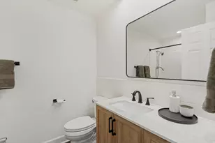 9706 S Raintree Dr, Sandy, UT 84092 - Photo 15