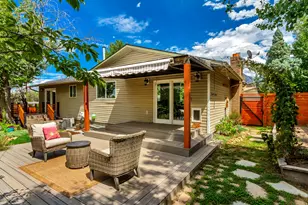 9706 S Raintree Dr, Sandy, UT 84092 - Photo 41