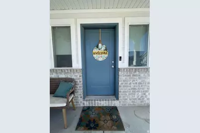 3391 S Isabel Way W, West Haven, UT 84401 - Photo 13