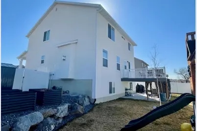 3391 S Isabel Way W, West Haven, UT 84401 - Photo 33