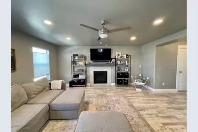 3391 S Isabel Way W, West Haven, UT 84401 - Photo 11