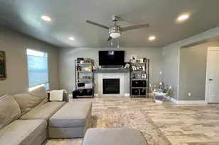 3391 S Isabel Way W, West Haven, UT 84401 - Photo 11