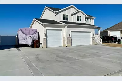 3391 S Isabel Way W, West Haven, UT 84401 - Photo 3