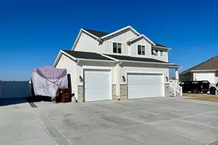 3391 S Isabel Way W, West Haven, UT 84401 - Photo 3