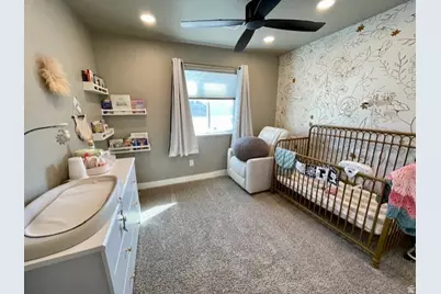 3391 S Isabel Way W, West Haven, UT 84401 - Photo 19