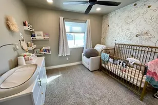 3391 S Isabel Way W, West Haven, UT 84401 - Photo 19