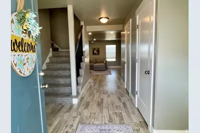 3391 S Isabel Way W, West Haven, UT 84401 - Photo 7