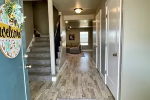 3391 S Isabel Way W, West Haven, UT 84401 - Photo 7