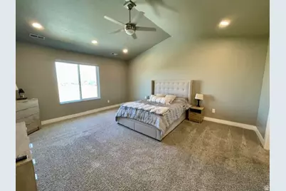 3391 S Isabel Way W, West Haven, UT 84401 - Photo 3