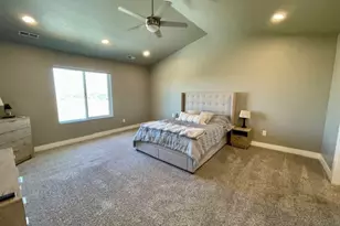 3391 S Isabel Way W, West Haven, UT 84401 - Photo 3