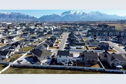 3391 S Isabel Way W, West Haven, UT 84401 - Photo 37