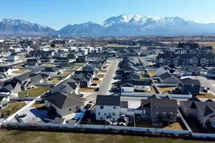 3391 S Isabel Way W, West Haven, UT 84401 - Photo 37
