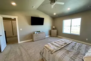 3391 S Isabel Way W, West Haven, UT 84401 - Photo 15