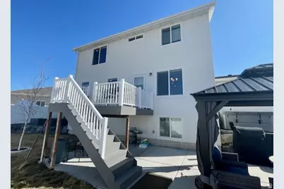 3391 S Isabel Way W, West Haven, UT 84401 - Photo 35