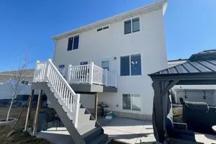 3391 S Isabel Way W, West Haven, UT 84401 - Photo 35