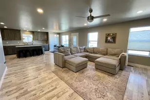3391 S Isabel Way W, West Haven, UT 84401 - Photo 17