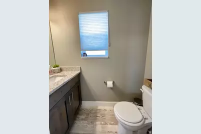 3391 S Isabel Way W, West Haven, UT 84401 - Photo 9