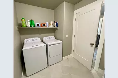 3391 S Isabel Way W, West Haven, UT 84401 - Photo 23