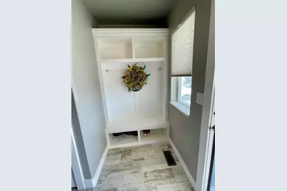 3391 S Isabel Way W, West Haven, UT 84401 - Photo 15