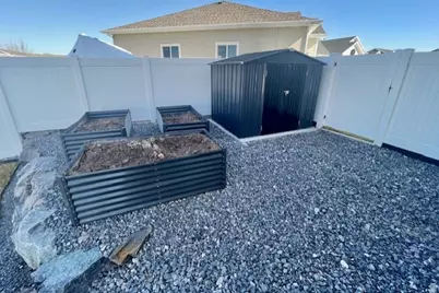 3391 S Isabel Way W, West Haven, UT 84401 - Photo 31