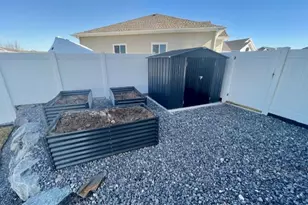 3391 S Isabel Way W, West Haven, UT 84401 - Photo 31