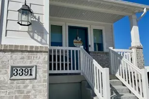 3391 S Isabel Way W, West Haven, UT 84401 - Photo 5